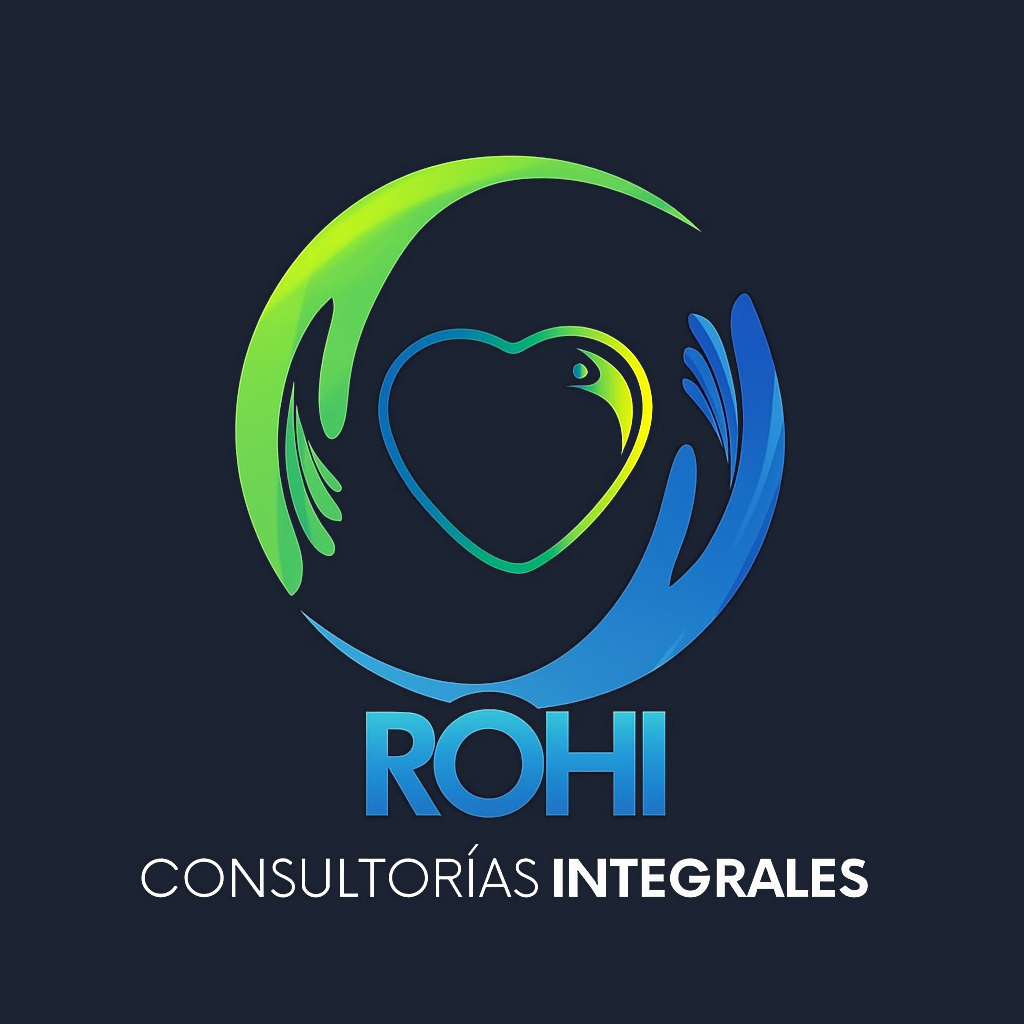 Education Logo Images